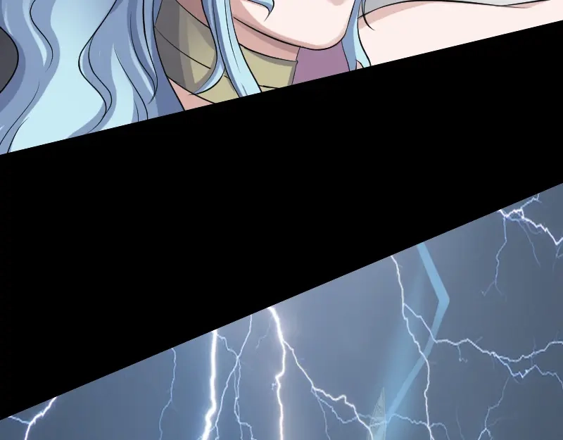 《易人奇录》第203话 凌绝顶 第42页