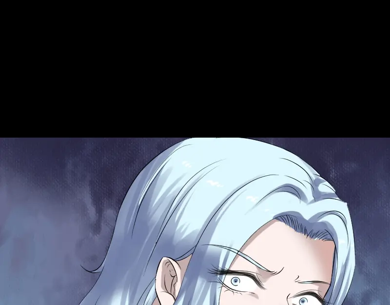 《易人奇录》第204话 破釜沉舟 第43页