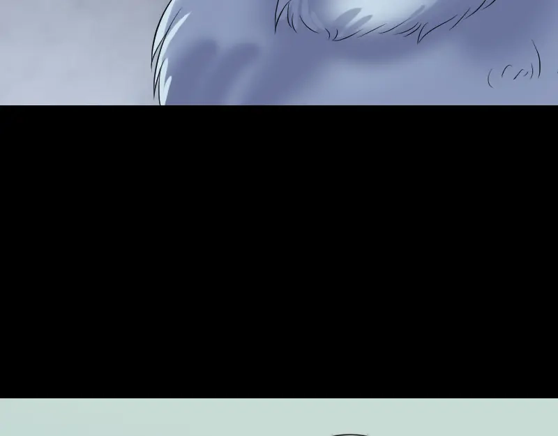 《易人奇录》第204话 破釜沉舟 第60页