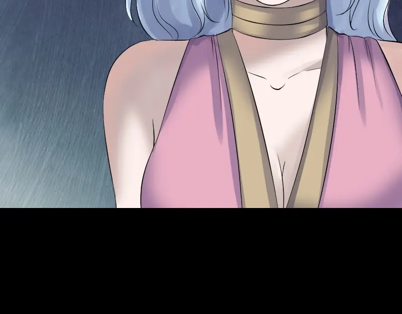 《易人奇录》第204话 破釜沉舟 第66页