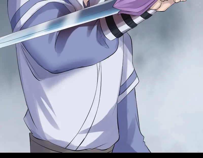 《易人奇录》第204话 破釜沉舟 第72页