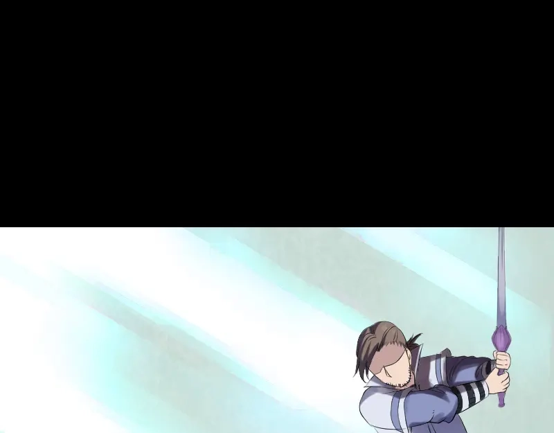 《易人奇录》第204话 破釜沉舟 第78页