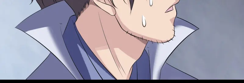 《易人奇录》第205话 离开？ 第48页