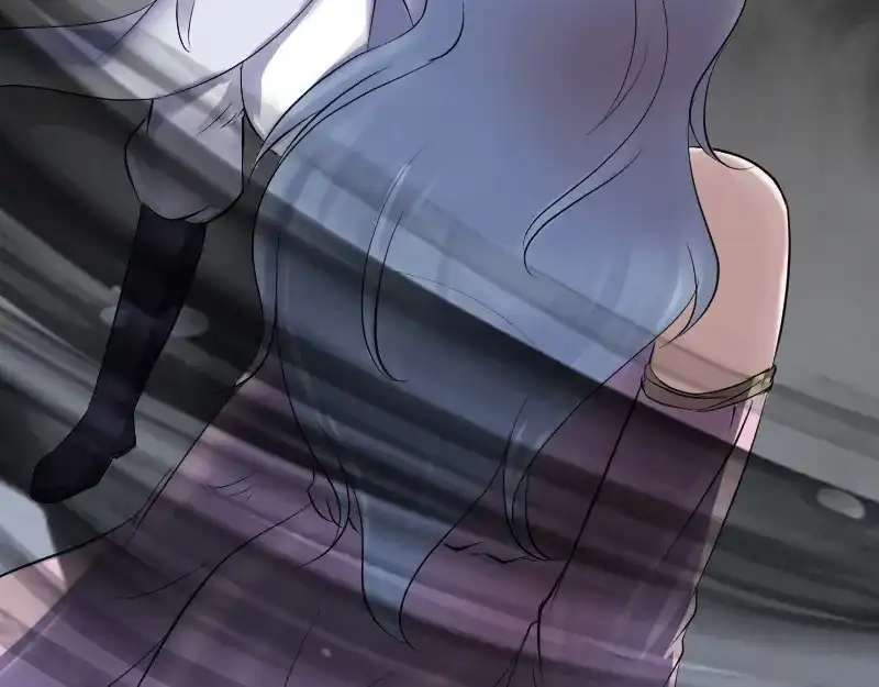 《易人奇录》第205话 离开？ 第29页
