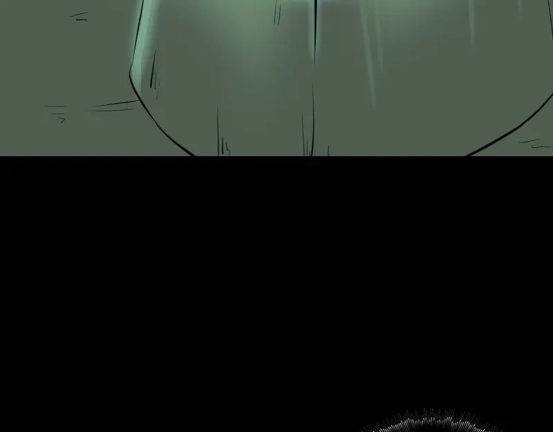 《易人奇录》第205话 离开？ 第78页