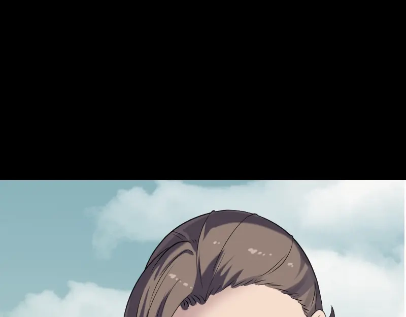 《易人奇录》第205话 离开？ 第49页