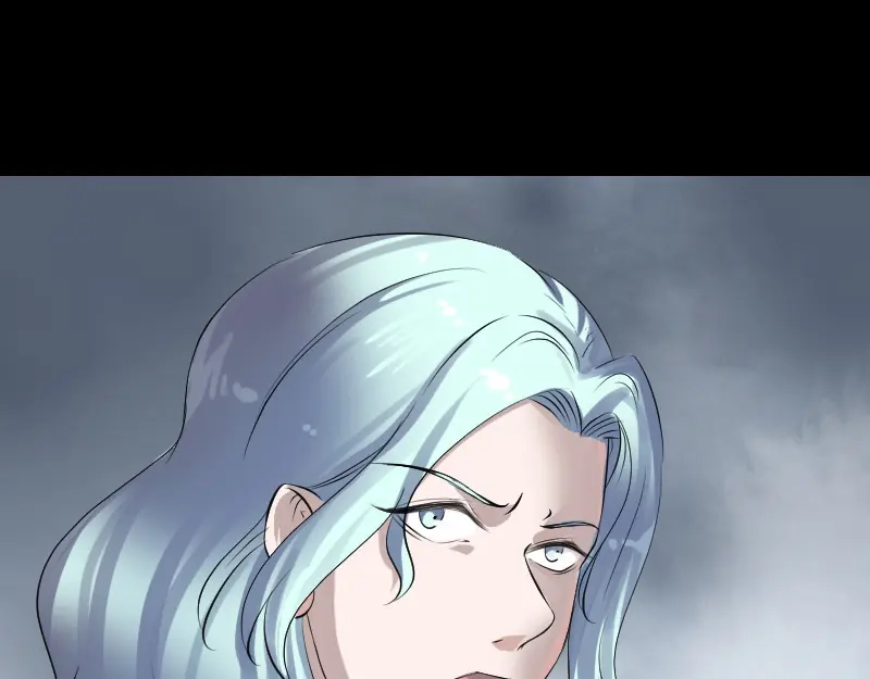 《易人奇录》第205话 离开？ 第20页