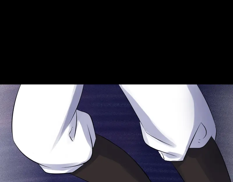 《易人奇录》第205话 离开？ 第53页
