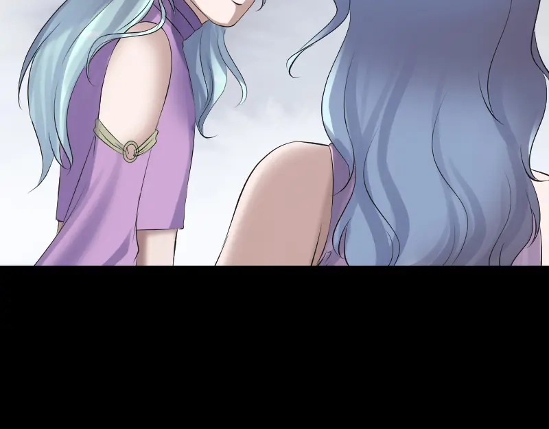 《易人奇录》第205话 离开？ 第19页