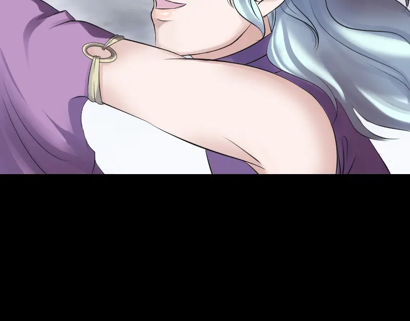 《易人奇录》第205话 离开？ 第27页