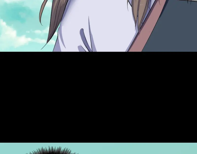 《易人奇录》第206话 重返人间 第5页