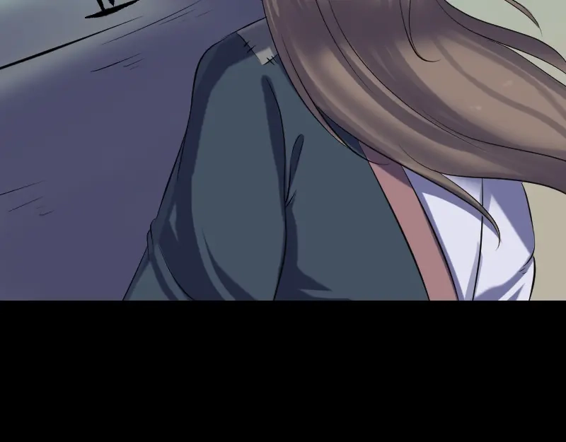 《易人奇录》第206话 重返人间 第7页