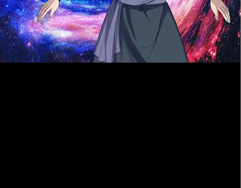 《易人奇录》第206话 重返人间 第77页