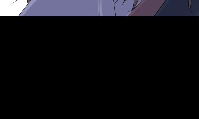 《易人奇录》第206话 重返人间 第73页