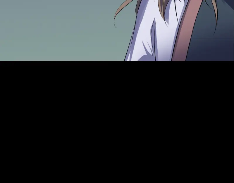 《易人奇录》第206话 重返人间 第69页