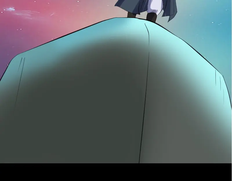 《易人奇录》第206话 重返人间 第48页