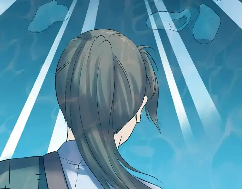 《易人奇录》第207话 龙珠雷达 第62页