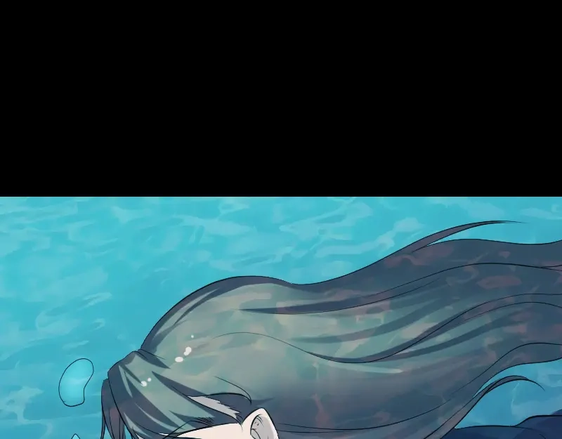 《易人奇录》第207话 龙珠雷达 第18页