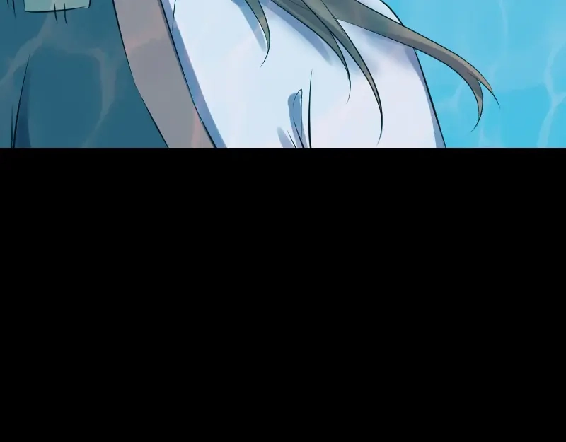 《易人奇录》第207话 龙珠雷达 第63页