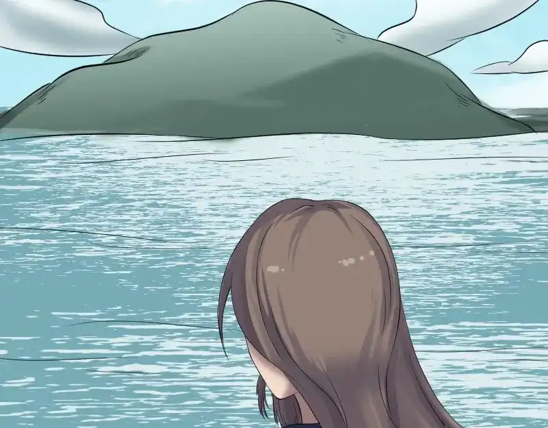 《易人奇录》第207话 龙珠雷达 第12页