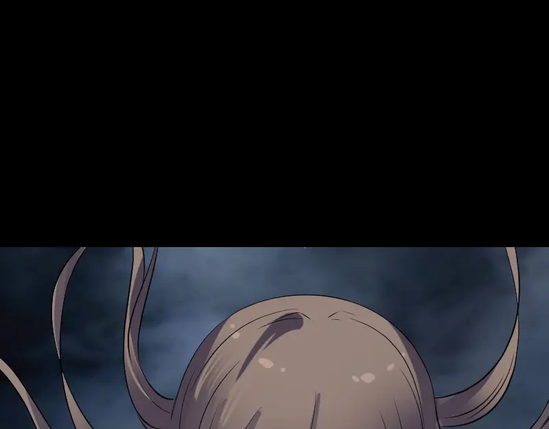 《易人奇录》第207话 龙珠雷达 第45页
