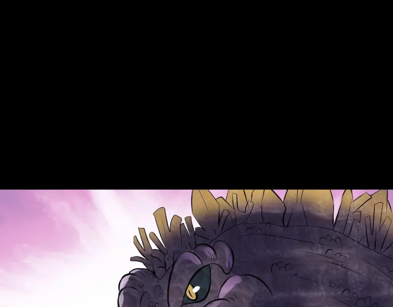 《易人奇录》第208话 丢失龙珠 第48页