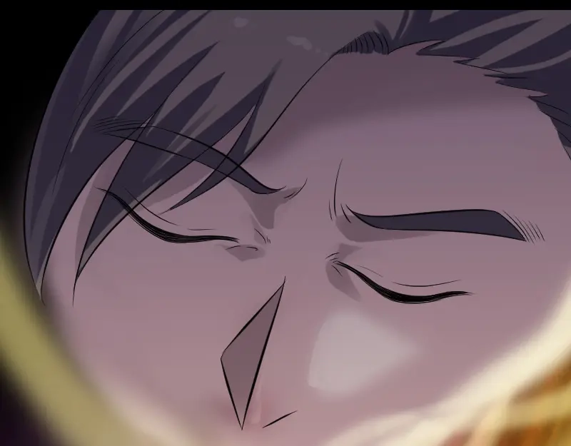 《易人奇录》第208话 丢失龙珠 第22页