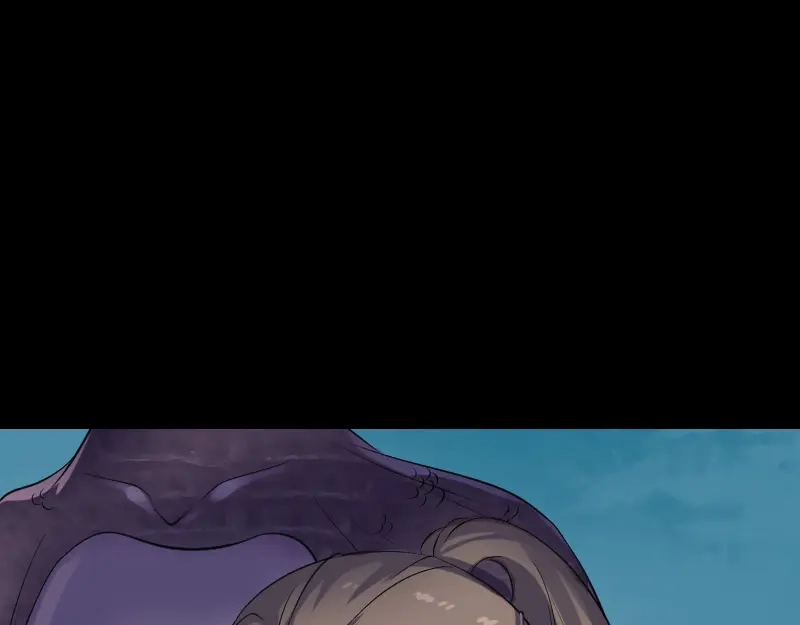 《易人奇录》第209话 鬼市重逢 第8页