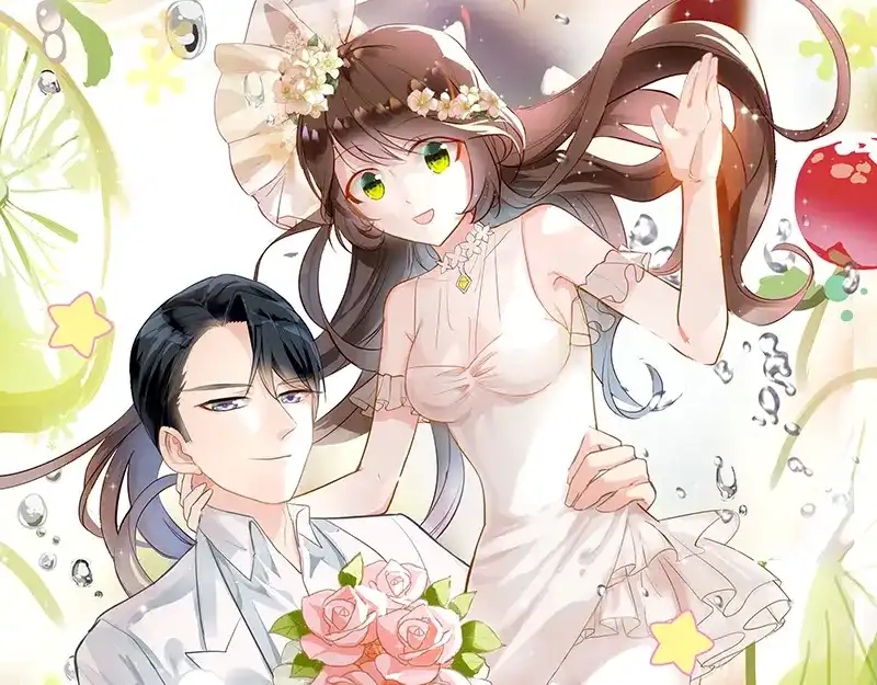 《易人奇录》第209话 鬼市重逢 第93页