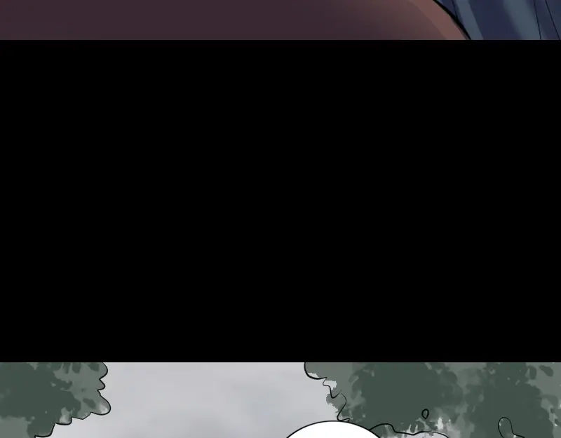《易人奇录》第209话 鬼市重逢 第61页