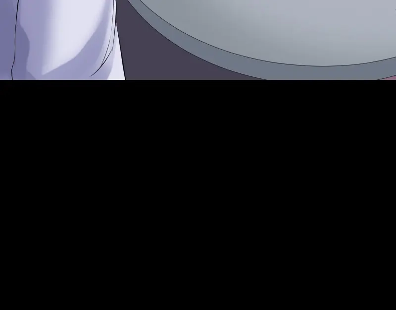 《易人奇录》第209话 鬼市重逢 第55页