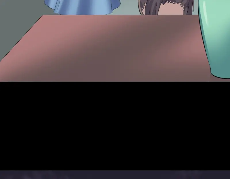 《易人奇录》第210话 纸人？！ 第51页