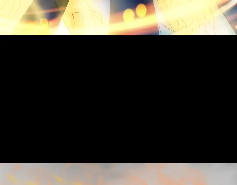《易人奇录》第210话 纸人？！ 第91页