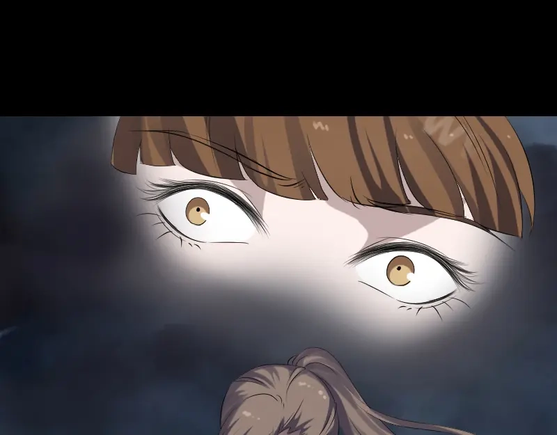 《易人奇录》第210话 纸人？！ 第68页