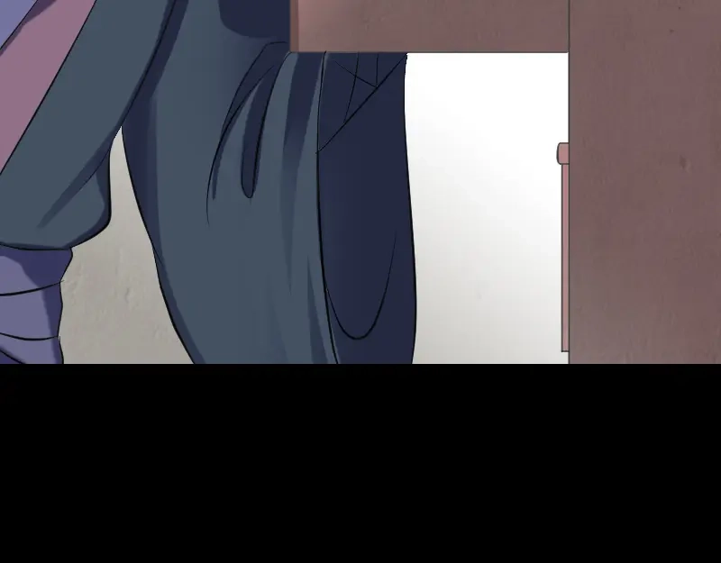 《易人奇录》第210话 纸人？！ 第47页
