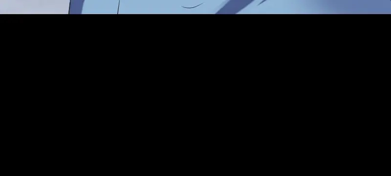 《易人奇录》第210话 纸人？！ 第26页