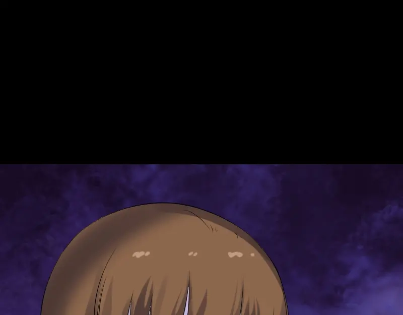 《易人奇录》第210话 纸人？！ 第61页
