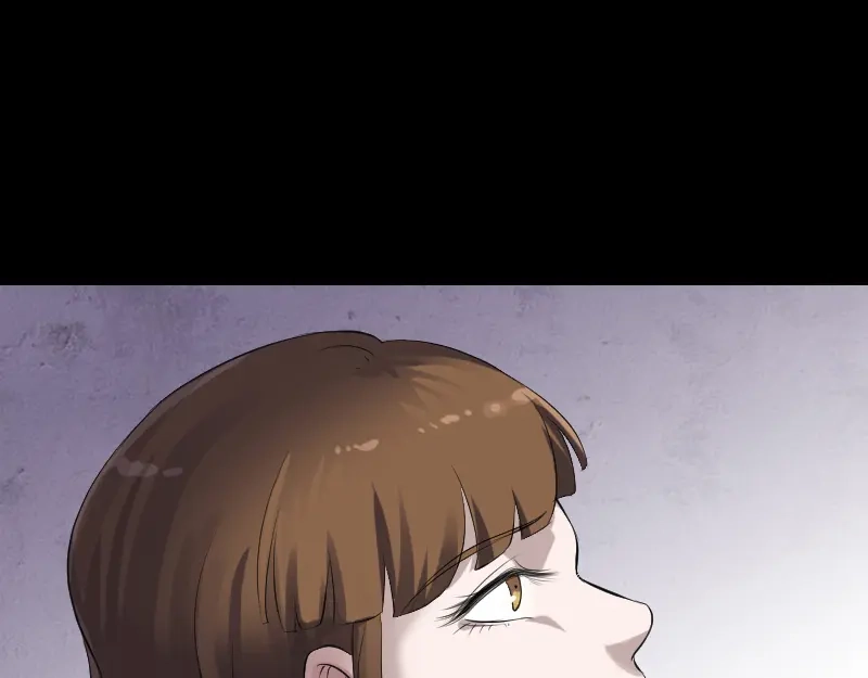 《易人奇录》第210话 纸人？！ 第11页