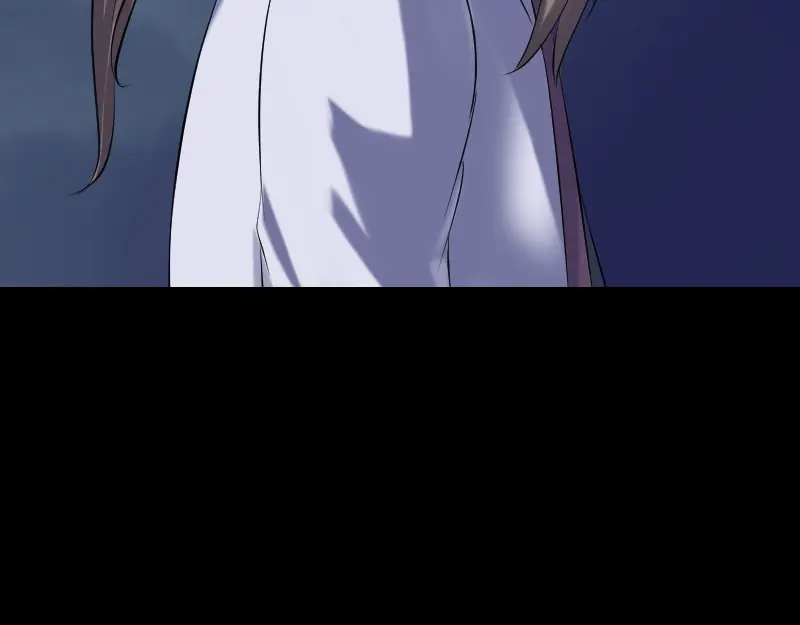 《易人奇录》第211话 摆渡人 第38页