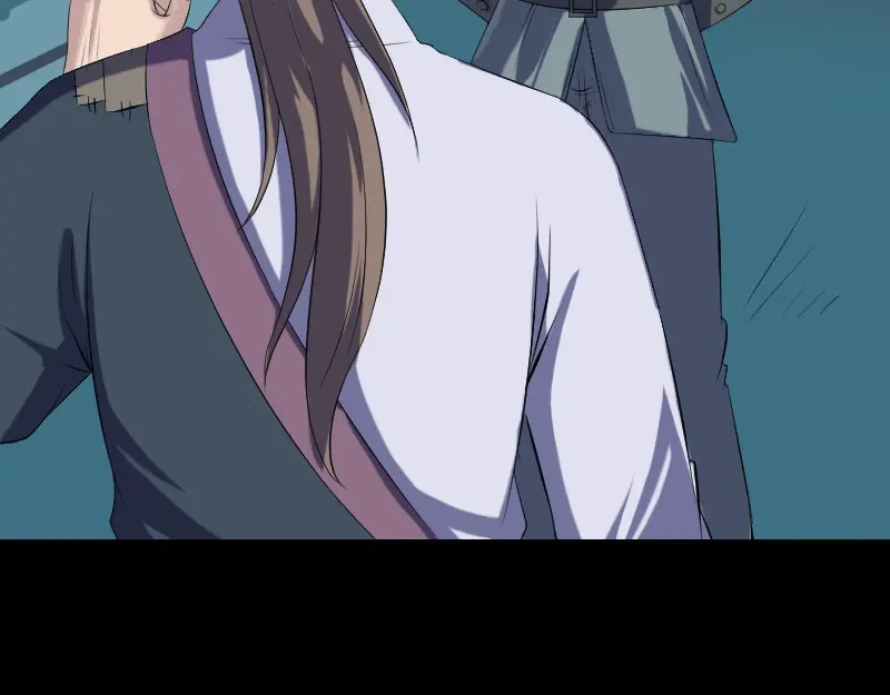 《易人奇录》第212话 买车风波 第24页