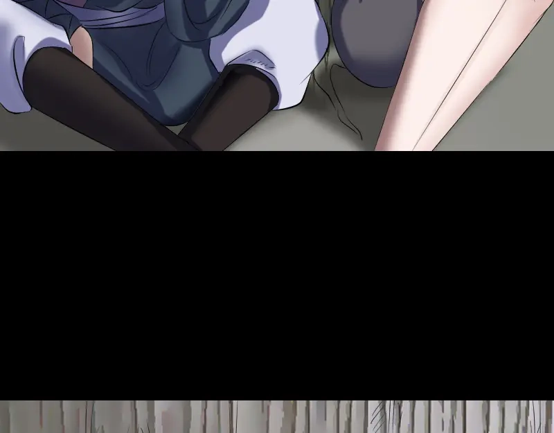 《易人奇录》第212话 买车风波 第90页