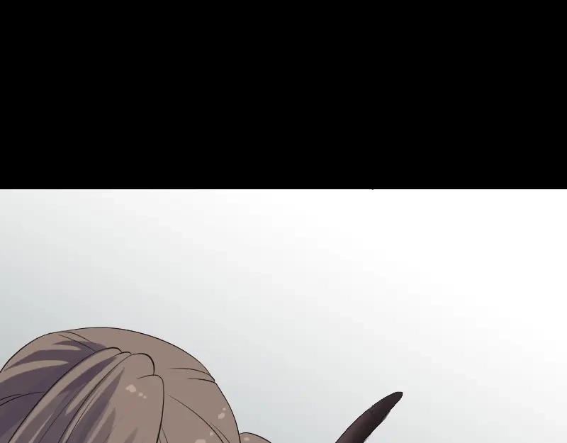 《易人奇录》第212话 买车风波 第49页
