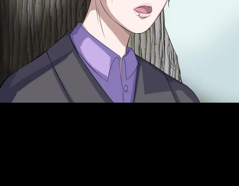 《易人奇录》第212话 买车风波 第73页