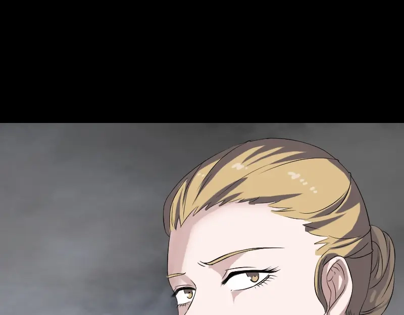 《易人奇录》第212话 买车风波 第34页