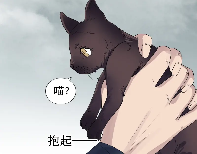 《易人奇录》第212话 买车风波 第56页