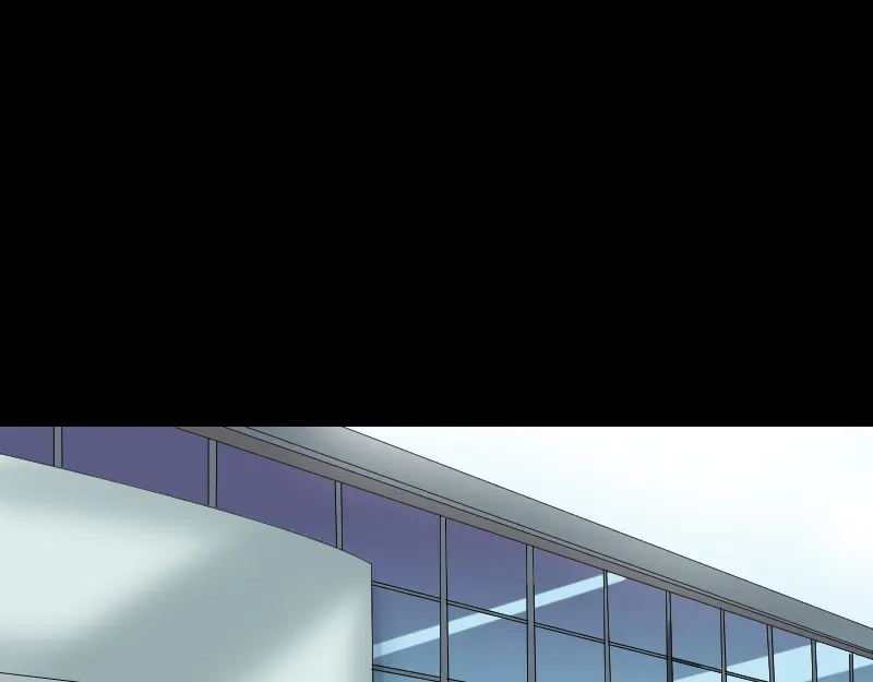 《易人奇录》第212话 买车风波 第16页