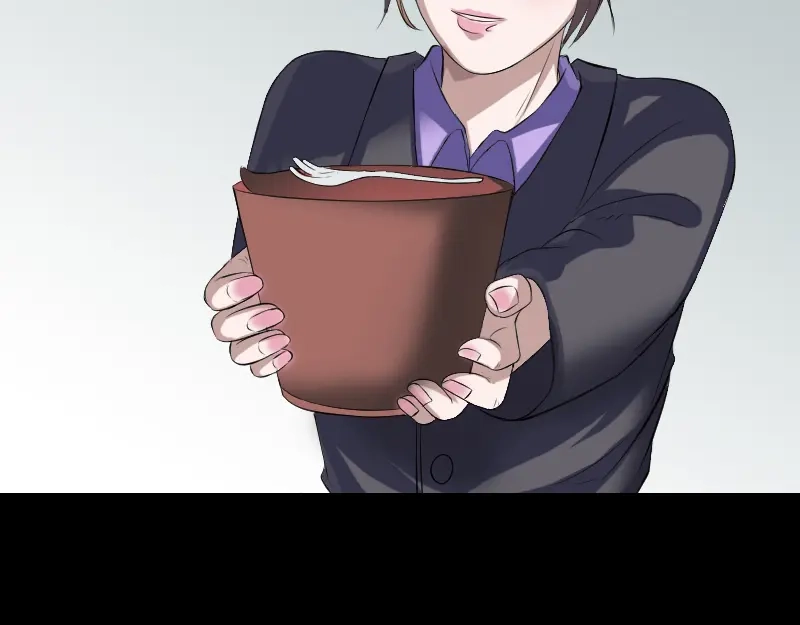 《易人奇录》第212话 买车风波 第66页
