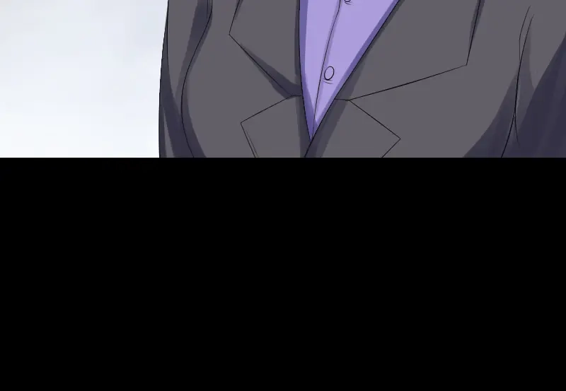 《易人奇录》第213话 启程 第24页