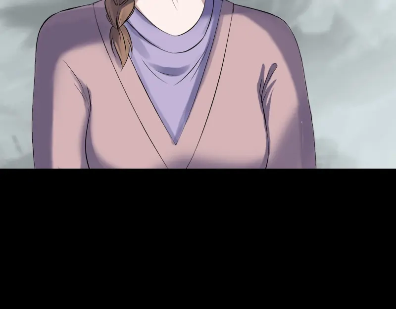 《易人奇录》第213话 启程 第86页