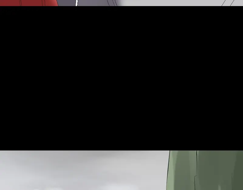 《易人奇录》第213话 启程 第80页